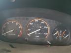 2001 Honda Cr-V Lx na sprzedaż w Phoenix, AZ - Front End