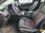 2022 Toyota Rav4 Prime Xse de vânzare în Brighton, CO - Undercarriage