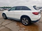 2019 Mercedes-Benz Glc 300 for Sale in Grand Prairie, TX - Front End