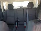 2018 Nissan Rogue S en Venta en Apopka, FL - Side