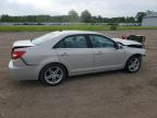2008 Lincoln Mkz  for Sale in Columbia Station, OH - Front End