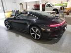 2025 Porsche 911 Carrera for Sale in Anchorage, AK - Mechanical
