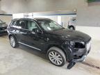 2019 Volvo Xc90 T6 Inscription იყიდება Sandston-ში, VA - Front End