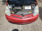 2008 Toyota Prius  იყიდება Austell-ში, GA - Minor Dent/Scratches