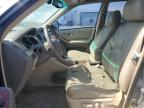 Tulsa, OK에서 판매 중인 2006 Toyota Highlander Hybrid - Rear End