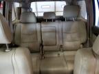 2008 Lexus Gx 470   for Sale in Blaine, MN - Side