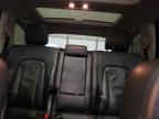 2014 Audi Q7 Premium Plus zu verkaufen in Blaine, MN - Front End