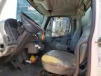 2007 FREIGHTLINER M2 106 MEDIUM DUTY   for sale at Copart HI - HONOLULU