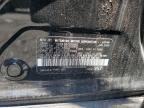 2024 Mitsubishi Outlander Sport S/Se for Sale in Cahokia Heights, IL - Side
