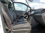2017 Buick Encore Sport Touring იყიდება Houston-ში, TX - Side