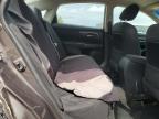 2015 Nissan Altima 2.5 zu verkaufen in Jacksonville, FL - All Over