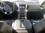 2018 Gmc Yukon Xl K1500 Slt for Sale in Farr West, UT - Rear End