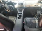 2014 Lincoln Mkz  en Venta en Sikeston, MO - Front End