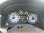 2008 Ford Focus Se продається в Hueytown, AL - Front End