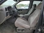 2004 Gmc Envoy  на продаже в Chicago Heights, IL - Rear End
