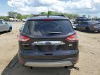 2013 Ford Escape Sel იყიდება Baltimore-ში, MD - Minor Dent/Scratches