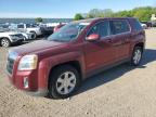 Davison, MI에서 판매 중인 2012 Gmc Terrain Sle - Minor Dent/Scratches
