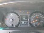 2015 Toyota Sienna Le იყიდება Las Vegas-ში, NV - Front End