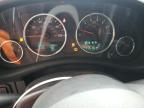 2015 Jeep Wrangler Unlimited Rubicon for Sale in Austell, GA - Front End