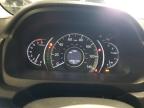 2016 Honda Cr-V Touring იყიდება Ham Lake-ში, MN - Front End