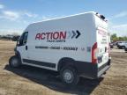 2024 Ram Promaster 2500 2500 High للبيع في Chicago Heights، IL - Front End