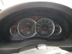 2006 Subaru Legacy 2.5I Limited en Venta en Center Rutland, VT - Rear End