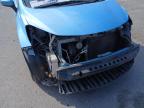 2013 NISSAN NOTE ACENT for sale at Copart SANDTOFT