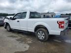 2018 Ford F150 Super Cab   იყიდება Florence-ში, MS - Front End