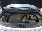2012 Ford Explorer Xlt იყიდება Memphis-ში, TN - Side