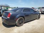 2016 Chrysler 300 Limited للبيع في Jacksonville، FL - Front End