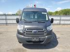 2018 Ford Transit T-250 for Sale in Glassboro, NJ - Normal Wear