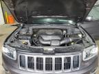Candia, NH에서 판매 중인 2014 Jeep Grand Cherokee Laredo - Normal Wear