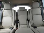 2022 Honda Odyssey Touring   zu verkaufen in San Martin, CA - Front End