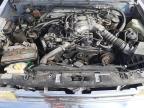 1994 Nissan Truck King Cab Se იყიდება North Las Vegas-ში, NV - Front End