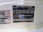 Houston, TX에서 판매 중인 2016 Mercedes-Benz Gla 250 - Minor Dent/Scratches