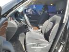 2018 Nissan Armada Sv للبيع في West Palm Beach، FL - Rear End