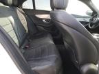 2015 Mercedes-Benz C 300 4Matic за продажба в Rocky View County, AB - Vandalism