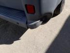 2007 FIAT DUCATO 30 for sale at Copart WHITBURN