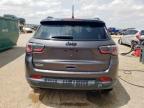 2019 Jeep Compass Latitude للبيع في Amarillo، TX - Minor Dent/Scratches