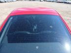 2007 AUDI TT FSI for sale at Copart WISBECH