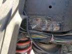1999 Bmw R1100 R for Sale in Airway Heights, WA - All Over