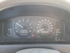 2001 Toyota Corolla Ce للبيع في Helena، MT - Front End