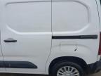 2023 TOYOTA PROACE CIT for sale at Copart ROCHFORD