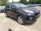 Seaford, DE에서 판매 중인 2017 Kia Sportage Lx - Minor Dent/Scratches