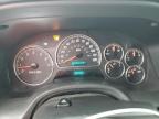 2003 Gmc Envoy  for Sale in Louisville, KY - Hail
