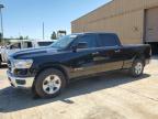 2024 Ram 1500 Big Horn/Lone Star на продаже в Gaston, SC - Normal Wear