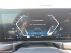 2024 Bmw 430I  продається в Homestead, FL - Normal Wear