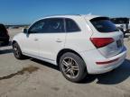 2014 Audi Q5 Premium Plus for Sale in Grand Prairie, TX - Normal Wear