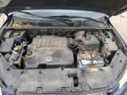 2007 Toyota Rav4 Limited de vânzare în Albuquerque, NM - Front End