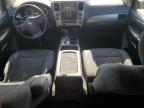 Gaston, SC에서 판매 중인 2012 Nissan Armada Sv - Front End